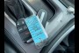 certified CHARGER 2023 DODGE CHARGER R/T SCAT PACK CROSSVILLE, TN