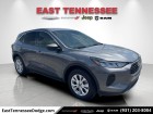 2024 FORD ESCAPE ACTIVE 2024 FORD ESCAPE ACTIVE
