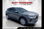 private sellers FORD 2024 FORD ESCAPE ACTIVE CROSSVILLE, TN