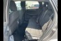 ESCAPE for sale 2024 FORD ESCAPE ACTIVE CROSSVILLE, TN