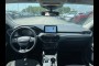 buy FORD in CROSSVILLE 2024 FORD ESCAPE ACTIVE CROSSVILLE, TN