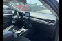 low mileage FORD 2024 FORD ESCAPE ACTIVE CROSSVILLE, TN