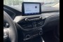 used FORD ESCAPE 2024 FORD ESCAPE ACTIVE CROSSVILLE, TN