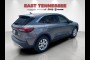 FORD for sale 2024 FORD ESCAPE ACTIVE CROSSVILLE, TN