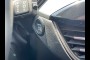 pre owned FORD ESCAPE 2024 FORD ESCAPE ACTIVE CROSSVILLE, TN