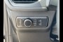 FORD for sale 2024 FORD ESCAPE ACTIVE CROSSVILLE, TN