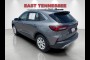 certified ESCAPE 2024 FORD ESCAPE ACTIVE CROSSVILLE, TN