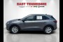 ESCAPE for sale 2024 FORD ESCAPE ACTIVE CROSSVILLE, TN
