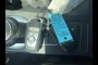 certified and pre-owned FORD 2024 FORD ESCAPE ACTIVE CROSSVILLE, TN