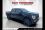 2022 FORD F-150 XLT  CROSSVILLE, TN