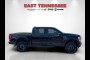 used FORD F-150 2022 FORD F-150 XLT CROSSVILLE, TN