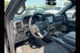 FORD for sale 2022 FORD F-150 XLT CROSSVILLE, TN