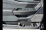 certified FORD 2022 FORD F-150 XLT CROSSVILLE, TN