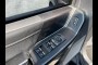 used FORD F-150 2022 FORD F-150 XLT CROSSVILLE, TN