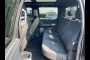 F-150 for sale 2022 FORD F-150 XLT CROSSVILLE, TN