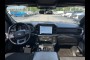 buy FORD in CROSSVILLE 2022 FORD F-150 XLT CROSSVILLE, TN
