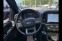 2022 FORD F-150 XLT  CROSSVILLE, TN