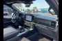 used FORD for $35,998 2022 FORD F-150 XLT CROSSVILLE, TN