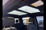 used FORD F-150 2022 FORD F-150 XLT CROSSVILLE, TN