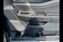 low mileage FORD 2022 FORD F-150 XLT CROSSVILLE, TN