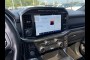 buy FORD in CROSSVILLE 2022 FORD F-150 XLT CROSSVILLE, TN