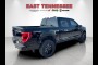 2022 FORD F-150 XLT  CROSSVILLE, TN