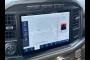 2022 FORD F-150 XLT  CROSSVILLE, TN