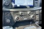 used FORD F-150 2022 FORD F-150 XLT CROSSVILLE, TN