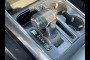 FORD for sale 2022 FORD F-150 XLT CROSSVILLE, TN