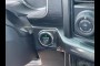 buy new F-150 in CROSSVILLE 2022 FORD F-150 XLT CROSSVILLE, TN
