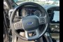 used FORD F-150 2022 FORD F-150 XLT CROSSVILLE, TN
