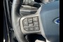 2022 FORD F-150 XLT  CROSSVILLE, TN