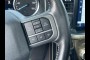 lowest $35,998 in CROSSVILLE 2022 FORD F-150 XLT CROSSVILLE, TN