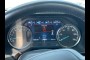 2022 FORD F-150 XLT  CROSSVILLE, TN