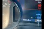 2022 FORD F-150 XLT  CROSSVILLE, TN
