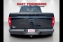 FORD for sale 2022 FORD F-150 XLT CROSSVILLE, TN