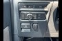 2022 FORD F-150 XLT  CROSSVILLE, TN