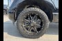 FORD for sale in TN 2022 FORD F-150 XLT CROSSVILLE, TN