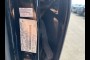 F-150 for sale 2022 FORD F-150 XLT CROSSVILLE, TN