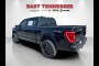 FORD for sale in TN 2022 FORD F-150 XLT CROSSVILLE, TN