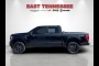 certified and pre-owned FORD 2022 FORD F-150 XLT CROSSVILLE, TN