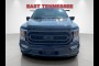 used FORD for $35,998 2022 FORD F-150 XLT CROSSVILLE, TN