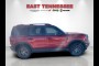certified BRONCO SPORT 2023 FORD BRONCO SPORT BIG BEND CROSSVILLE, TN