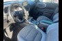2023 FORD BRONCO SPORT BIG BEND  CROSSVILLE, TN