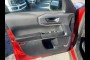 very clean FORD BRONCO SPORT 2023 FORD BRONCO SPORT BIG BEND CROSSVILLE, TN