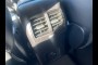 2023 FORD BRONCO SPORT BIG BEND  CROSSVILLE, TN