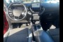 FORD in great condition 2023 FORD BRONCO SPORT BIG BEND CROSSVILLE, TN