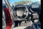lowest $23,148 in CROSSVILLE 2023 FORD BRONCO SPORT BIG BEND CROSSVILLE, TN