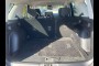 2023 FORD BRONCO SPORT BIG BEND  CROSSVILLE, TN