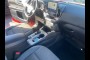 certified BRONCO SPORT 2023 FORD BRONCO SPORT BIG BEND CROSSVILLE, TN